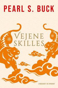 Produktbild: Vejene skilles