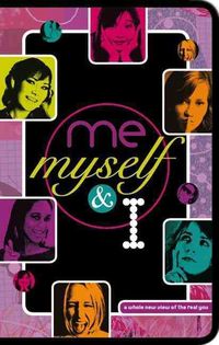 Produktbild: Me Myself & I