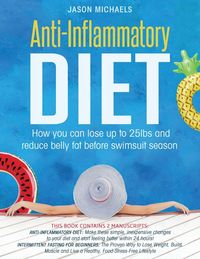 Produktbild: Anti-Inflammatory Diet