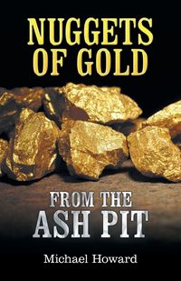 Produktbild: Nuggets of Gold from the Ash Pit