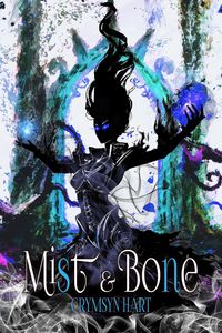 Produktbild: Mist & Bone (Forest of Bones Univese)