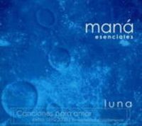 Produktbild: Mana: Luna