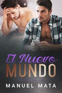 Produktbild: El Nuevo Mundo