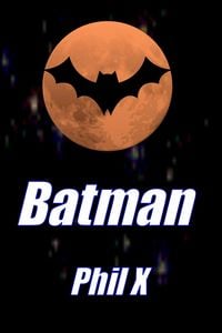 Produktbild: Batman