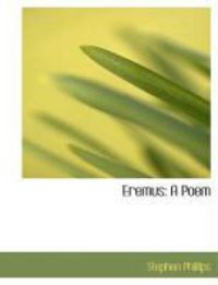 Produktbild: Eremus: A Poem