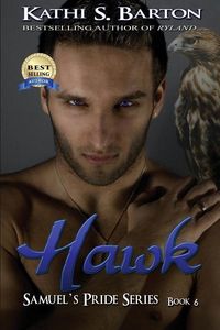 Produktbild: Hawk