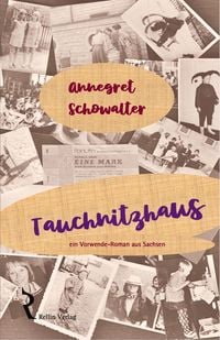 Produktbild: Tauchnitzhaus