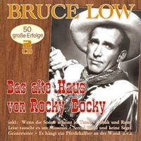 Produktbild: Das Alte Haus Von Rocky Docky-50 Gro&aacute;e Erfolge