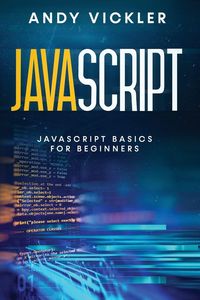 Produktbild: Javascript