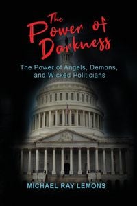 Produktbild: The Power of Darkness