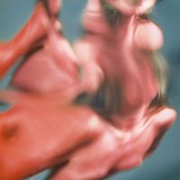 Produktbild: Blister