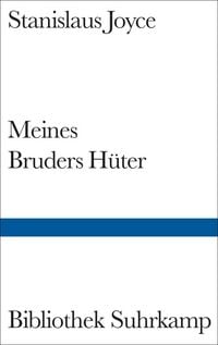 Produktbild: Meines Bruders H&uuml;ter