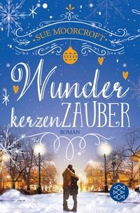 Produktbild: Wunderkerzenzauber