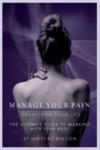 Produktbild: Manage your Pain