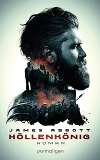 Produktbild: H&ouml;llenk&ouml;nig