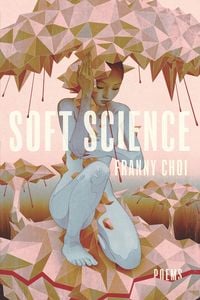 Produktbild: Soft Science