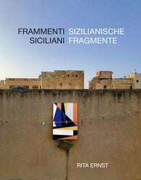 Produktbild: Sizilianische Fragmente