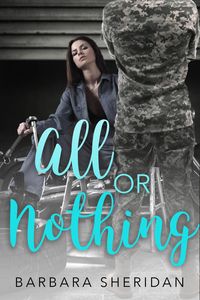 Produktbild: All or Nothing