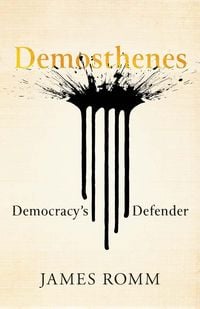Produktbild: Demosthenes