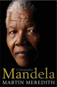Produktbild: Mandela