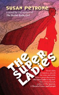 Produktbild: The Super Ladies