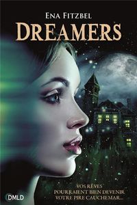 Produktbild: Dreamers
