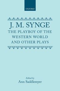 Produktbild: SYNGE