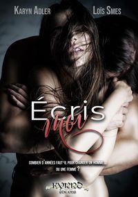 Produktbild: &Eacute;cris-moi