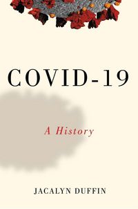 Produktbild: Covid-19
