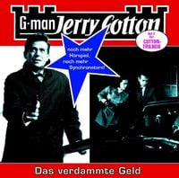 Produktbild: Folge 15: Das verdammte Geld