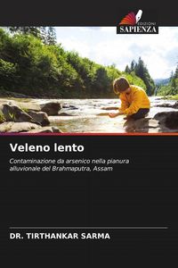 Produktbild: Veleno lento