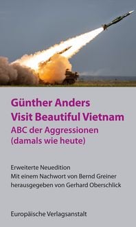 Produktbild: Visit Beautiful Vietnam
