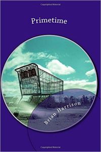 Produktbild: Primetime - A Novel