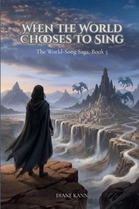 Produktbild: When the World Chooses to Sing