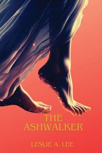 Produktbild: The Ashwalker