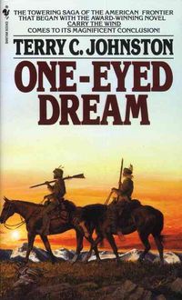 Produktbild: 1-Eyed Dream