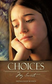 Produktbild: Choices