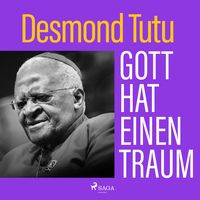 Produktbild: Gott hat einen Traum