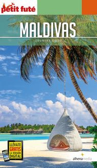 Produktbild: Maldivas