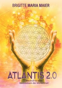 Produktbild: Atlantis 2.0