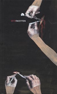 Produktbild: Facetten 2010