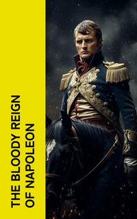 Produktbild: The Bloody Reign of Napoleon