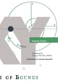 Produktbild: Capital Times