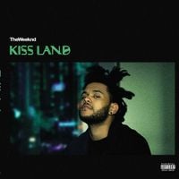 Produktbild: Kiss Land (5 Year Anniversary/2LP)