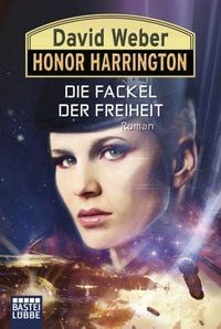 Produktbild: Die Fackel der Freiheit