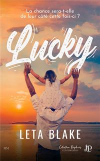 Produktbild: Lucky