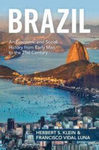 Produktbild: Brazil