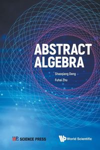 Produktbild: Abstract Algebra
