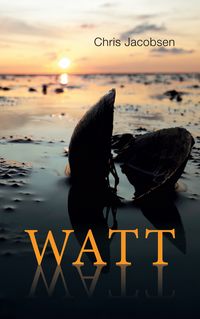 Produktbild: Watt
