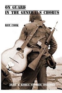 Produktbild: On Guard in the General's Chorus